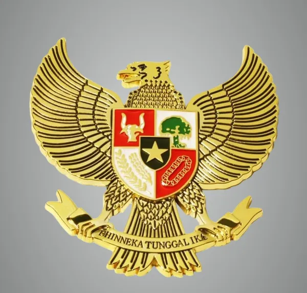 Multicolor_Metal_Car_Emblem_Badge
