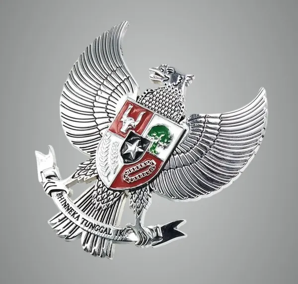 Silver_Metal_Car_Emblem_Badge