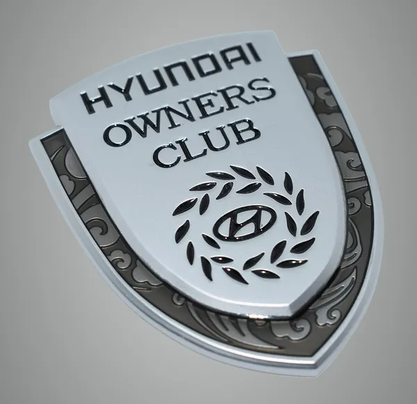 Carbonblack_Vinyl_Car_Emblem_Badge