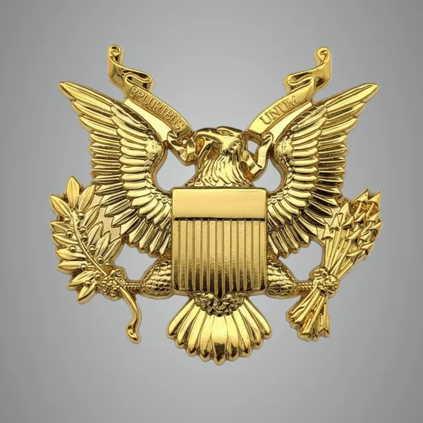 Gold_Vinyl_Car_Emblem_Badge