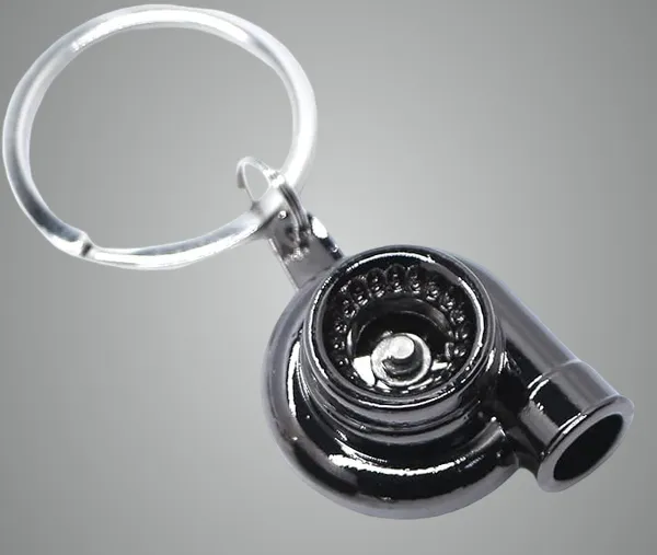 Black_Metal_Turbo_Keychain