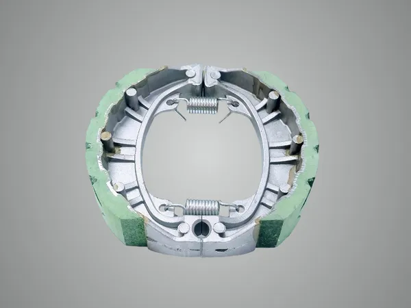Green_Aluminium_Brake_Shoe_Pack_Of_2