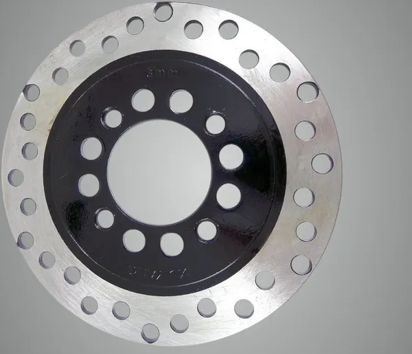 Black_Alloy_Steel,_Stainless_Steel_Brake_Disc_Rotor