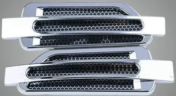 Black_Abs_Plastic_Air_Vent_Sticker_Pack_Of_2