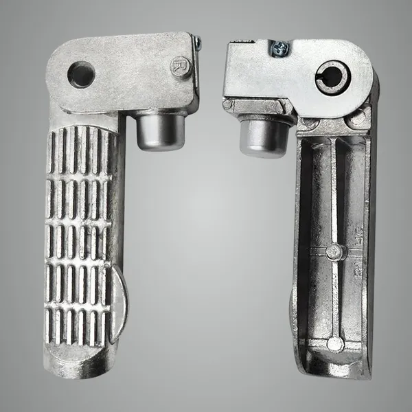 Silver_Aluminium_Door_Seal_Strip