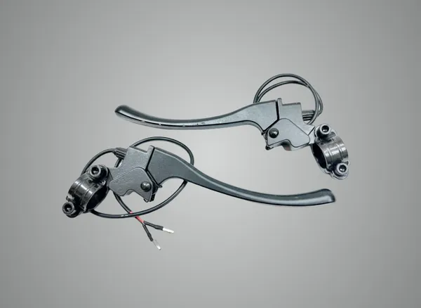 Black_Aluminium_Brake_Lever_Assembly