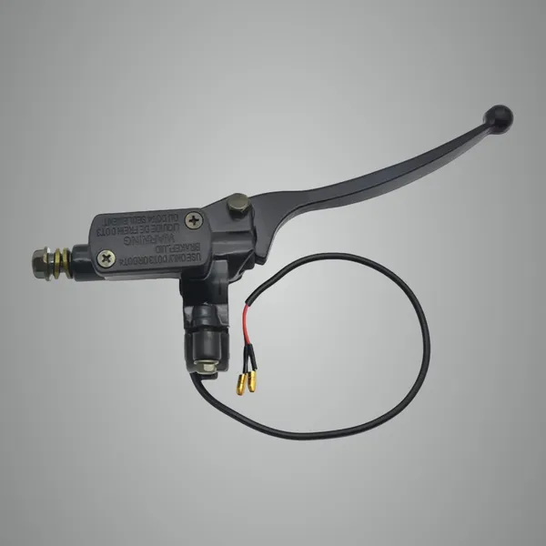 Black_Aluminium_Side_Skirt_Extension