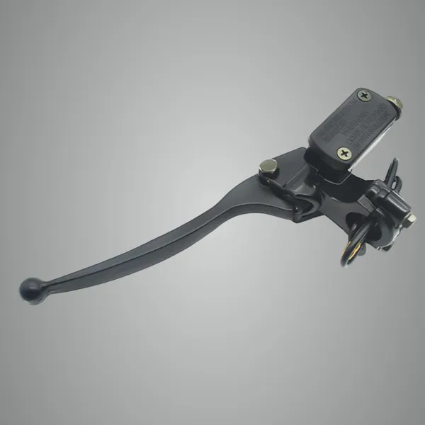 Black_Aluminium_Brake_Master_Cylinder