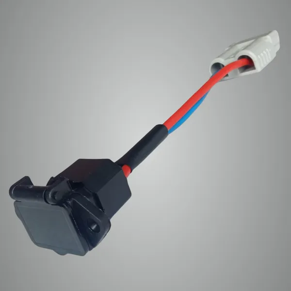 Black_Metal_Charging_Socket