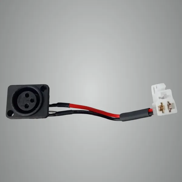 Black_Metal_Charging_Socket