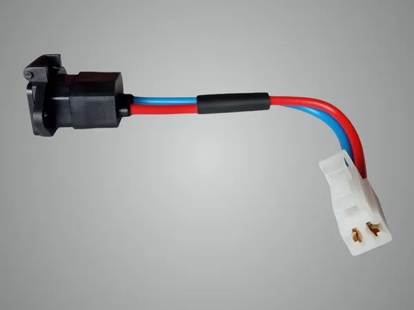 Black_Metal_Charging_Socket_Cable