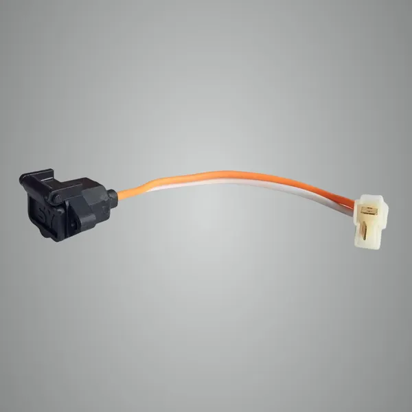 Black_Metal_Charging_Cable