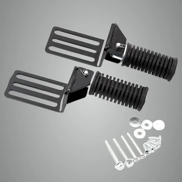 Black_Metal_Bicycle_Foot_Pedal