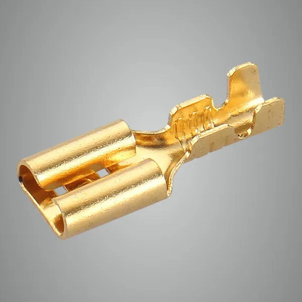 Gold_Brass_Crimp_Connector