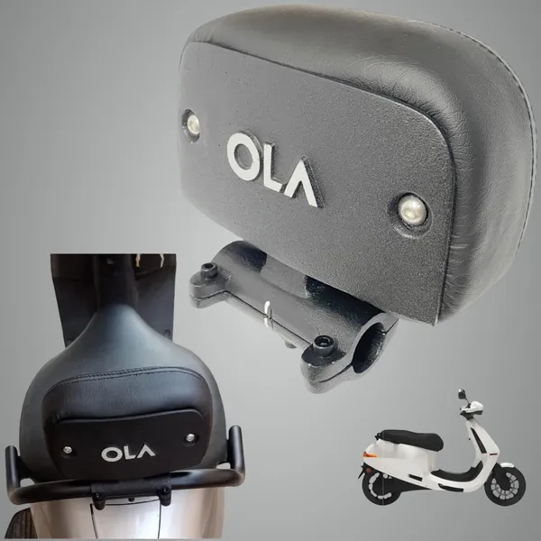Black_Metal_Scooter_Backrest