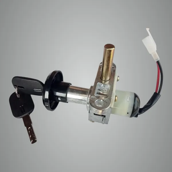 Black_Metal_Ignition_Lock_Set