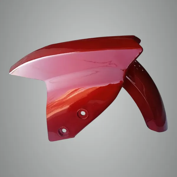 Multicolor_Acrylonitrile_Butadiene_Styrene_Front_Mudguard