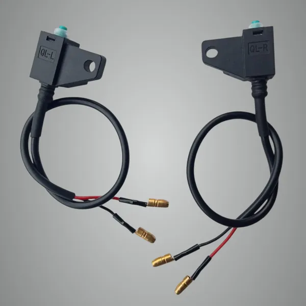 Black_Copper,_Metal,_Plastic,_Rubber_Brake_Cut_Off_Sensor