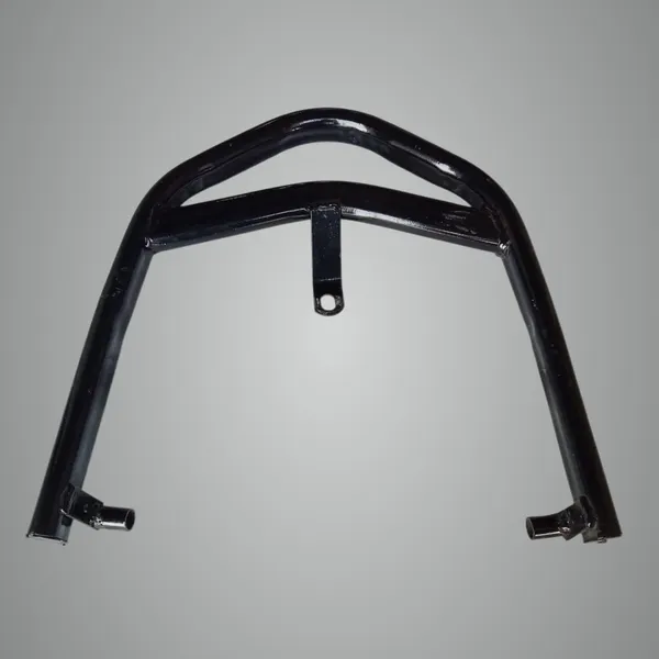 Black_Metal_Scooter_Backrest