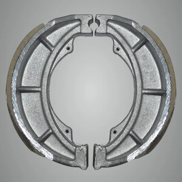 Silver_Aluminium_Brake_Shoe