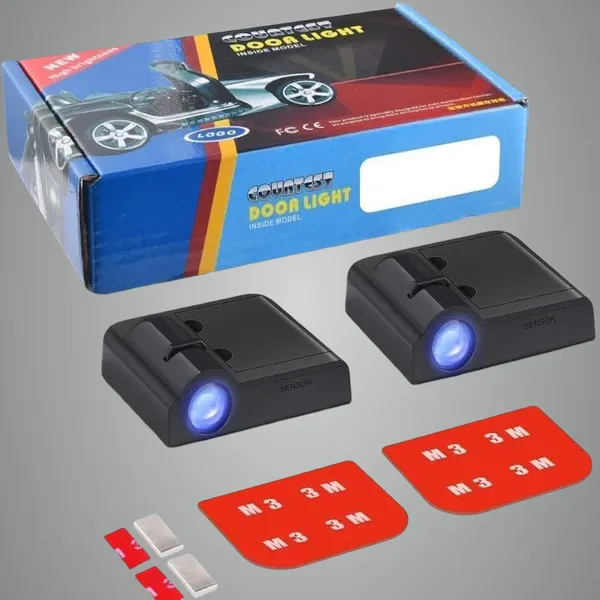 Red_Abs_Plastic_Welcome_Logo_Light_Pack_Of_2