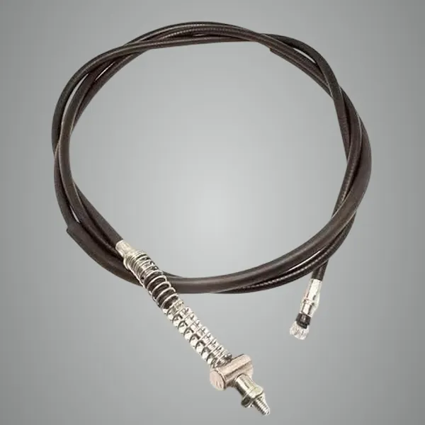 Black_Metal_Brake_Wire_Cable
