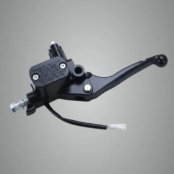 Black_Metal_Brake_Master_Cylinder