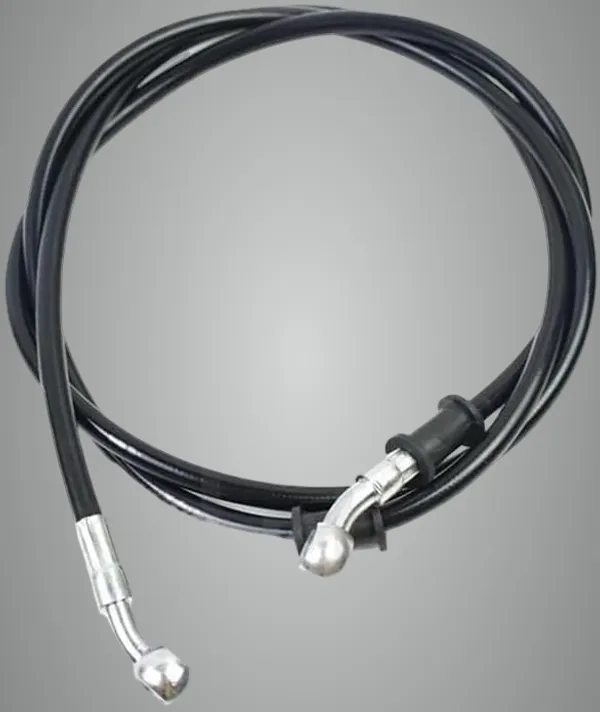 Black_Bike_Cable_Pack_Of_20