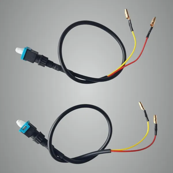 Black_Silicone_Cable_Wire