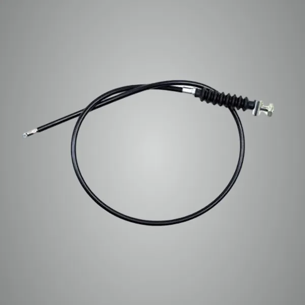 Black_Metal_Brake_Cable