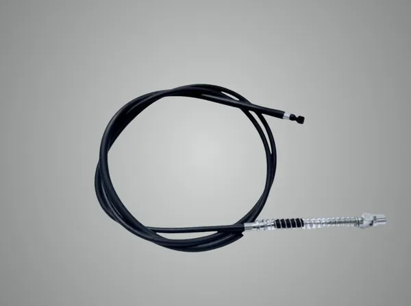 Black_Metal_Brake_Cable