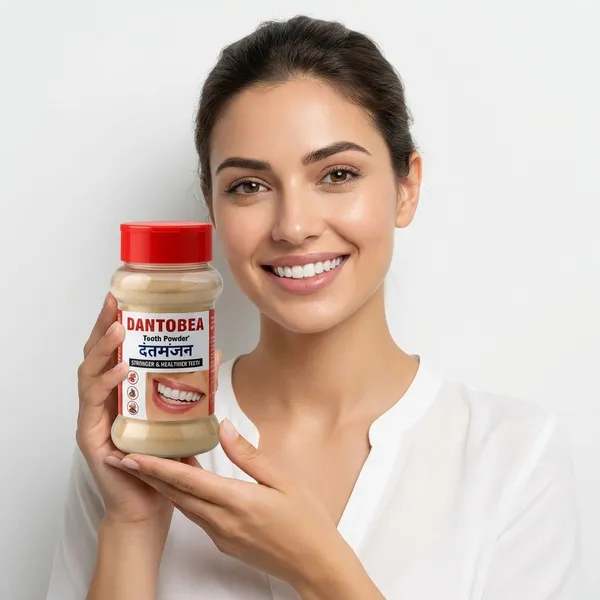 Dantobea_Tooth_Powder