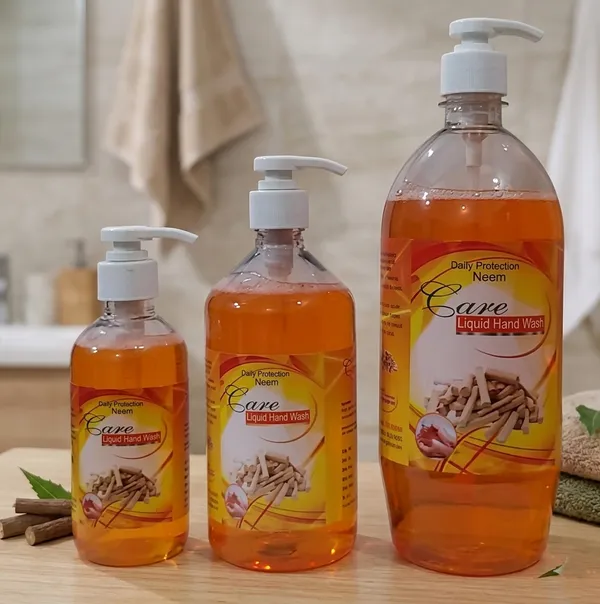 Care_Hand_Wash_Daily_Protection_Liquid_Hand_Wash__Pack_Of_3