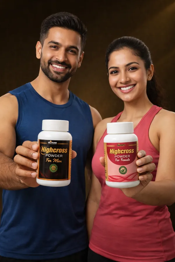 Almas_Ayurvedic_Highcross_Powder_Female