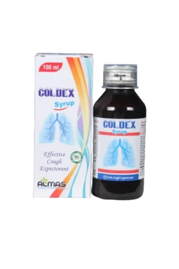 Almas_Ayurvedic_Coldex_Syrup