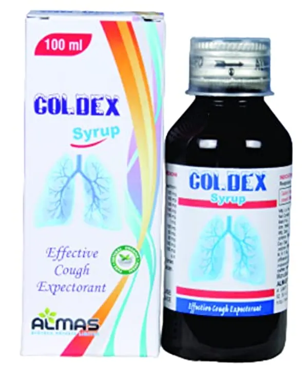 Almas_Ayurvedic_Coldex_Syrup