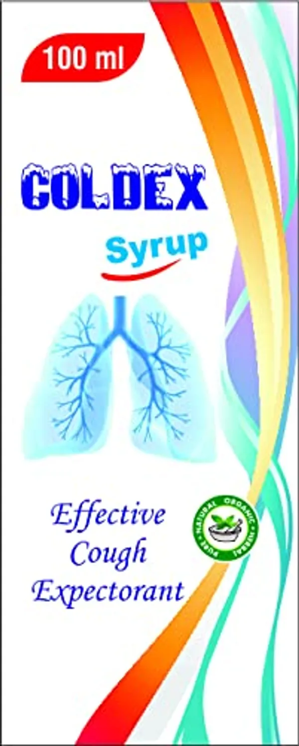 Almas_Ayurvedic_Coldex_Syrup