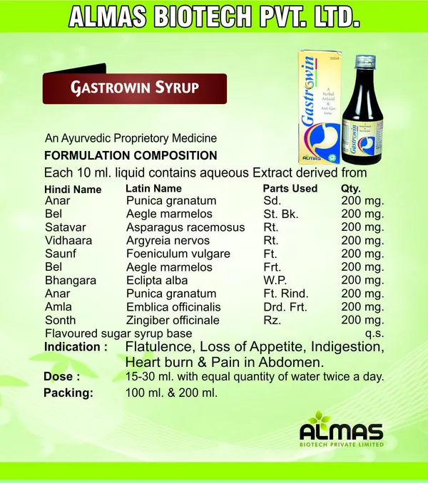Almas_Ayurvedic_Gastrowin_Syrup