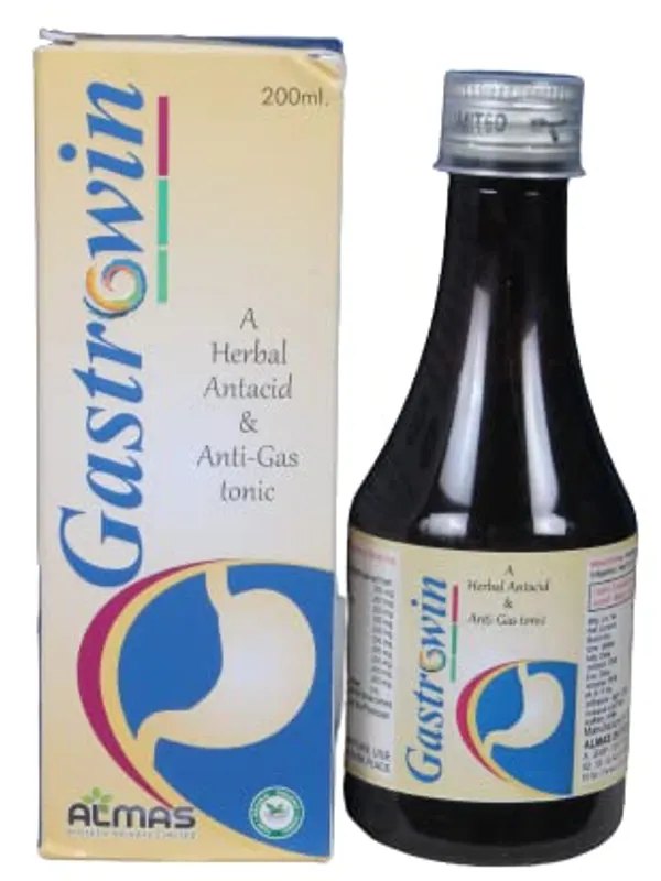 Almas_Ayurvedic_Gastrowin_Syrup