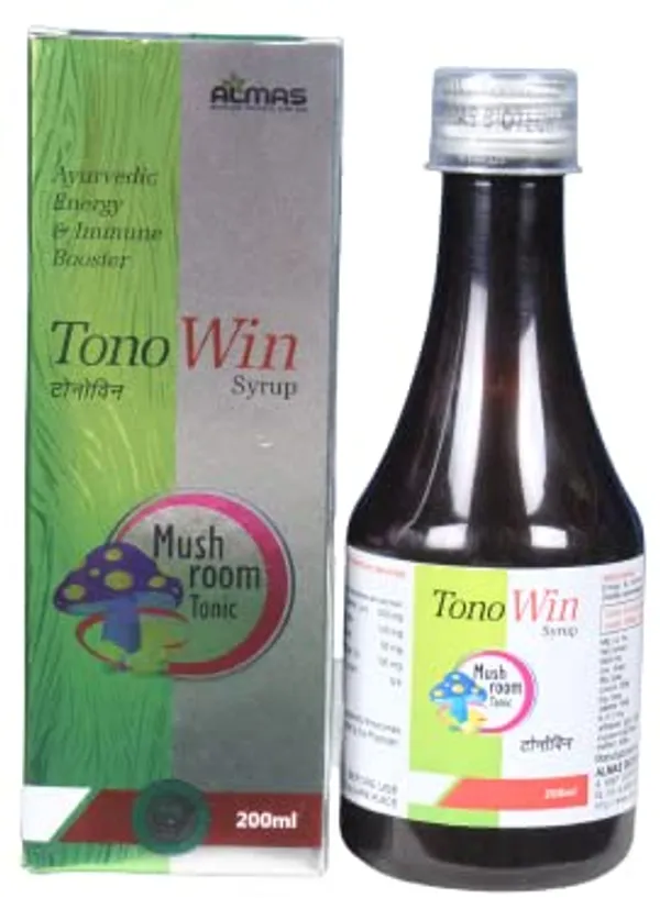 Almas_Ayurvedic_Tonowin_Syrup