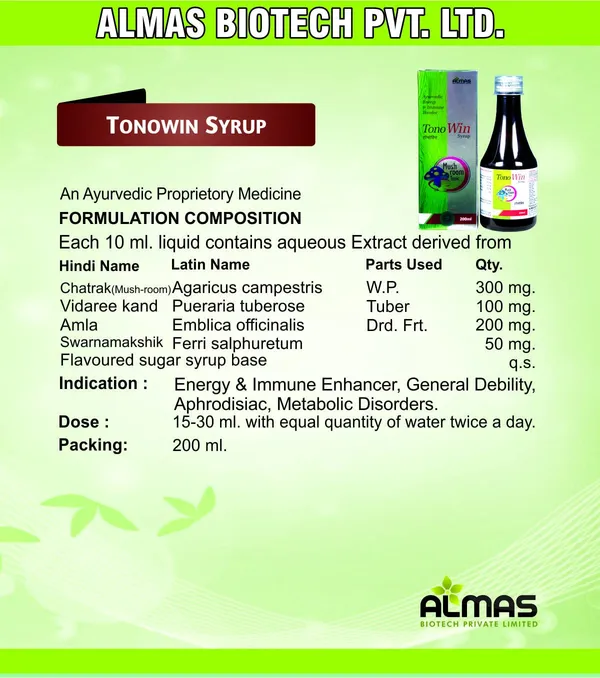 Almas_Ayurvedic_Tonowin_Syrup