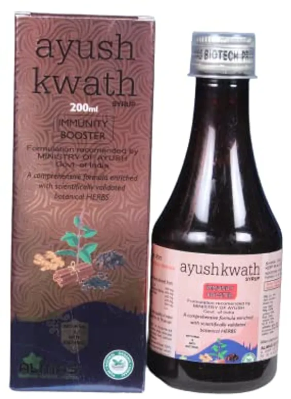 Almas_Ayurvedic_Ayush_Kwath_Syrup