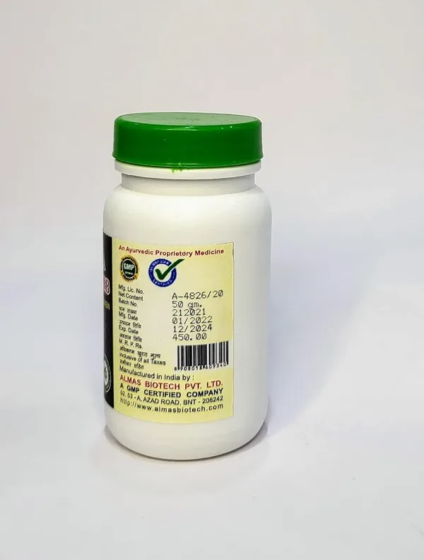 Almas_Ayurvedic_Highcross_Powder_For_Men