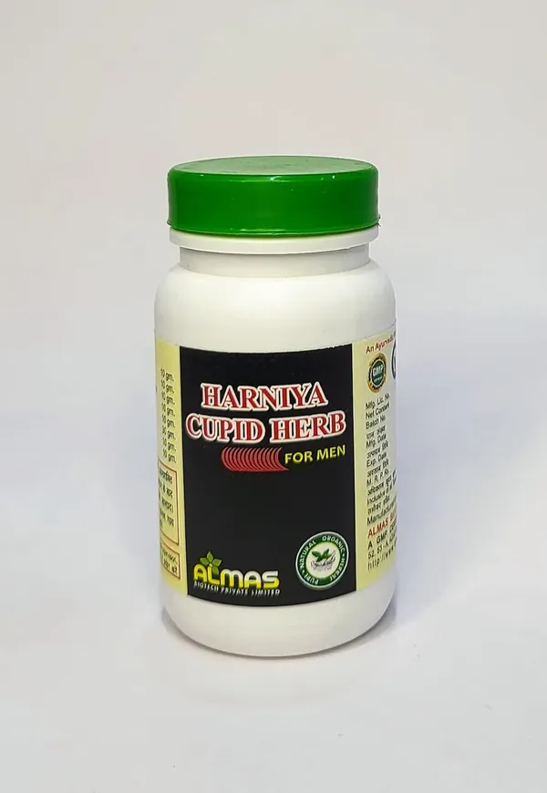 Almas_Ayurvedic_Highcross_Powder_For_Men