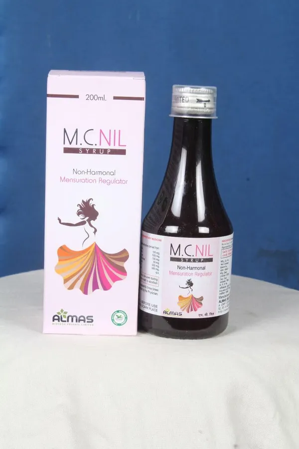 Almas_Ayurvedic_M_C_Nil_Syrup