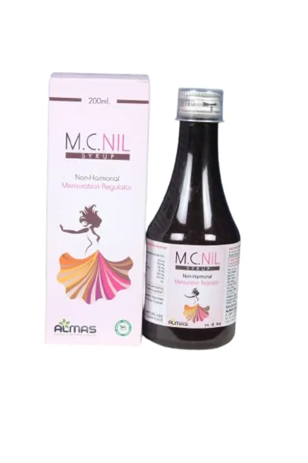 Almas_Ayurvedic_M_C_Nil_Syrup