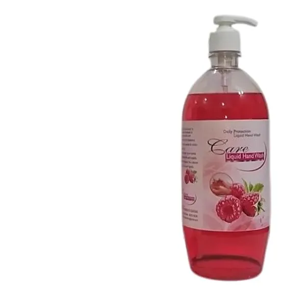 Care_Hand_Wash_For_Soft_Hydrated_Hands