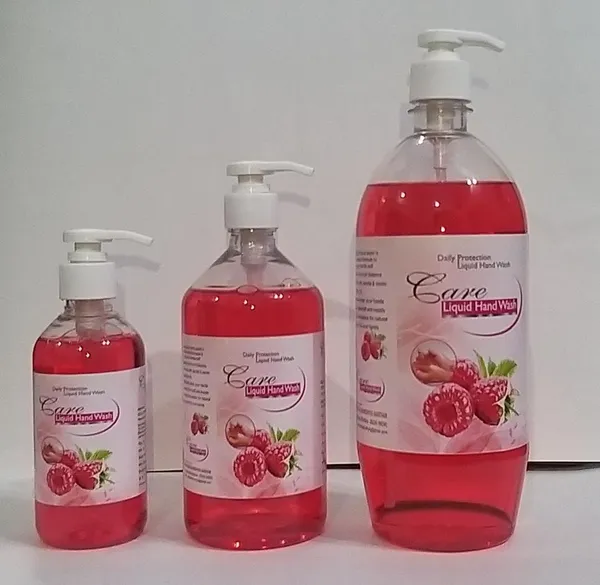 Care_Hand_Wash_For_Soft_Hydrated_Hands
