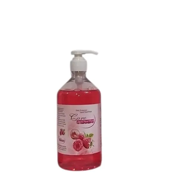 Care_Hand_Wash_For_Soft_Hydrated_Hands