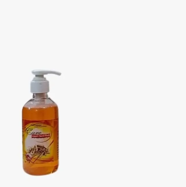 Care_Hand_Wash_For_Soft_Hydrated_Hands